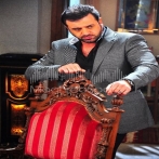 Haitham yousif sur yala.fm